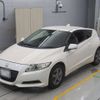 honda cr-z 2010 -HONDA 【春日井 311ぬ33】--CR-Z ZF1-1003069---HONDA 【春日井 311ぬ33】--CR-Z ZF1-1003069- image 1