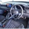 honda vezel 2021 -HONDA 【浜松 301ﾔ4001】--VEZEL 6AA-RV5--RV5-1002311---HONDA 【浜松 301ﾔ4001】--VEZEL 6AA-RV5--RV5-1002311- image 4
