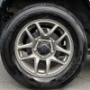 suzuki jimny 2022 CFJ1379187 image 11