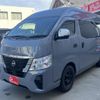 nissan caravan-van 2023 CFJ1764761 image 1