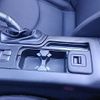 mazda roadster 2009 -MAZDA--Roadster DBA-NCEC--NCEC-301487---MAZDA--Roadster DBA-NCEC--NCEC-301487- image 28