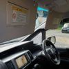 honda stepwagon 2012 CFJ1566908 image 21