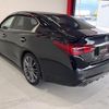 nissan skyline 2020 CFJ1523354 image 17