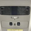 subaru levorg 2015 -SUBARU--Levorg DBA-VMG--VMG-009670---SUBARU--Levorg DBA-VMG--VMG-009670- image 11