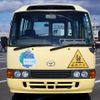 toyota coaster 1997 -TOYOTA--Coaster KC-BB40--BB40-0003675---TOYOTA--Coaster KC-BB40--BB40-0003675- image 3