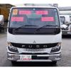 mitsubishi-fuso canter 2023 -MITSUBISHI--Canter 2RG-FBA60--FBA60-602160---MITSUBISHI--Canter 2RG-FBA60--FBA60-602160- image 2