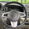 toyota passo 2016 -TOYOTA--Passo DBA-M710A--M710A-0002088---TOYOTA--Passo DBA-M710A--M710A-0002088- image 12