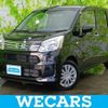 daihatsu move 2023 quick_quick_5BA-LA150S_LA150S-2152169 image 1