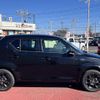 suzuki ignis 2016 -SUZUKI--Ignis DAA-FF21S--FF21S-112062---SUZUKI--Ignis DAA-FF21S--FF21S-112062- image 23