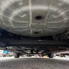 nissan note 2014 -NISSAN--Note DBA-E12--E12-195800---NISSAN--Note DBA-E12--E12-195800- image 18