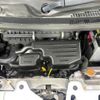 daihatsu tanto 2015 quick_quick_LA600S_LA600S-0364286 image 19