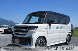 suzuki spacia 2025 CFJ1516430