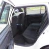 toyota corolla-fielder 2017 504749-RAOID:13324 image 18