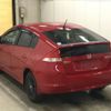 honda insight 2010 quick_quick_DAA-ZE2_1226298 image 2