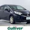 nissan note 2014 -NISSAN--Note DBA-NE12--NE12-051153---NISSAN--Note DBA-NE12--NE12-051153- image 1