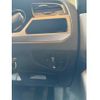 volkswagen golf-touran 2018 -VOLKSWAGEN--VW Golf Touran LDA-1TDFG--WVGZZZ1TZKW007115---VOLKSWAGEN--VW Golf Touran LDA-1TDFG--WVGZZZ1TZKW007115- image 18