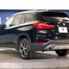 bmw x1 2019 -BMW--BMW X1 LDA-HT20--WBAHT920005N51170---BMW--BMW X1 LDA-HT20--WBAHT920005N51170- image 19