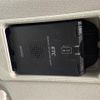 mazda axela 2016 -MAZDA--Axela LDA-BMLFS--BMLFS-100438---MAZDA--Axela LDA-BMLFS--BMLFS-100438- image 16