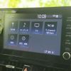 toyota corolla-cross 2023 quick_quick_6AA-ZVG11_ZVG11-1062675 image 9