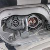 mitsubishi eclipse-cross 2023 CFJ1865394 image 35