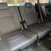 toyota alphard 2020 CFJ1613641 image 4