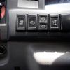isuzu elf-truck 2014 GOO_JP_700102031530250708001 image 46