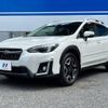 subaru xv 2018 -SUBARU--Subaru XV DBA-GT7--GT7-075544---SUBARU--Subaru XV DBA-GT7--GT7-075544- image 18