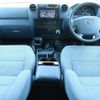 toyota land-cruiser 2014 -TOYOTA--Land Cruiser CBF-GRJ76K--GRJ76-1001113---TOYOTA--Land Cruiser CBF-GRJ76K--GRJ76-1001113- image 2