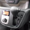 toyota passo 2016 -TOYOTA--Passo M700A--0049965---TOYOTA--Passo M700A--0049965- image 6