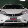 nissan note 2014 CFJ1038627 image 2