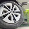 toyota prius 2018 quick_quick_ZVW51_ZVW51-6075446 image 14