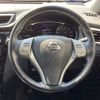 nissan x-trail 2015 -NISSAN--X-Trail HT32--HT32-103373---NISSAN--X-Trail HT32--HT32-103373- image 12