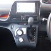 toyota sienta 2022 CFJ1553982 image 10