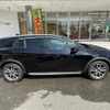 volvo v60 2016 -VOLVO--Volvo V60 CBA-FB525XC--YV1FZ61M6G1011840---VOLVO--Volvo V60 CBA-FB525XC--YV1FZ61M6G1011840- image 10