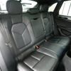 porsche macan 2023 CFJ1597629 image 12