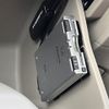 honda n-wgn 2014 CFJ1743706 image 16