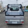 daihatsu hijet-van 2022 CFJ1849603 image 25