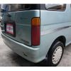 daihatsu atrai 1994 I146 image 16