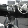 toyota wish 2010 -TOYOTA--Wish ZGE20G-0079807---TOYOTA--Wish ZGE20G-0079807- image 4