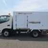 hino dutro 2019 -HINO--Hino Dutoro 2RG-XZCX605M--XZC605-0025056---HINO--Hino Dutoro 2RG-XZCX605M--XZC605-0025056- image 9