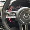 mazda cx-3 2021 -MAZDA--CX-30 5BA-DMEP--DMEP-126431---MAZDA--CX-30 5BA-DMEP--DMEP-126431- image 23