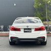 bmw 5-series 2018 CFJ1721410 image 15