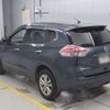 nissan x-trail 2016 -NISSAN--X-Trail DBA-T32--T32-509542---NISSAN--X-Trail DBA-T32--T32-509542- image 11