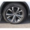 lexus rx 2018 -LEXUS--Lexus RX DAA-GYL26W--GYL26-0001828---LEXUS--Lexus RX DAA-GYL26W--GYL26-0001828- image 12