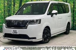 honda stepwagon 2023 CFJ1506656