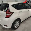 nissan note 2017 -NISSAN--Note E12--E12-514001---NISSAN--Note E12--E12-514001- image 6