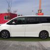 toyota voxy 2017 -TOYOTA--Voxy DBA-ZRR80W--ZRR80-0363739---TOYOTA--Voxy DBA-ZRR80W--ZRR80-0363739- image 8