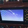 toyota fj-cruiser 2011 CFJ0731599 image 16