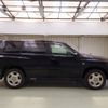 toyota kluger 2007 ENHANCEAUTO_1_ea299310 image 2