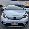 honda fit 2021 -HONDA--Fit 6AA-GR3--GR3-1040110---HONDA--Fit 6AA-GR3--GR3-1040110- image 15